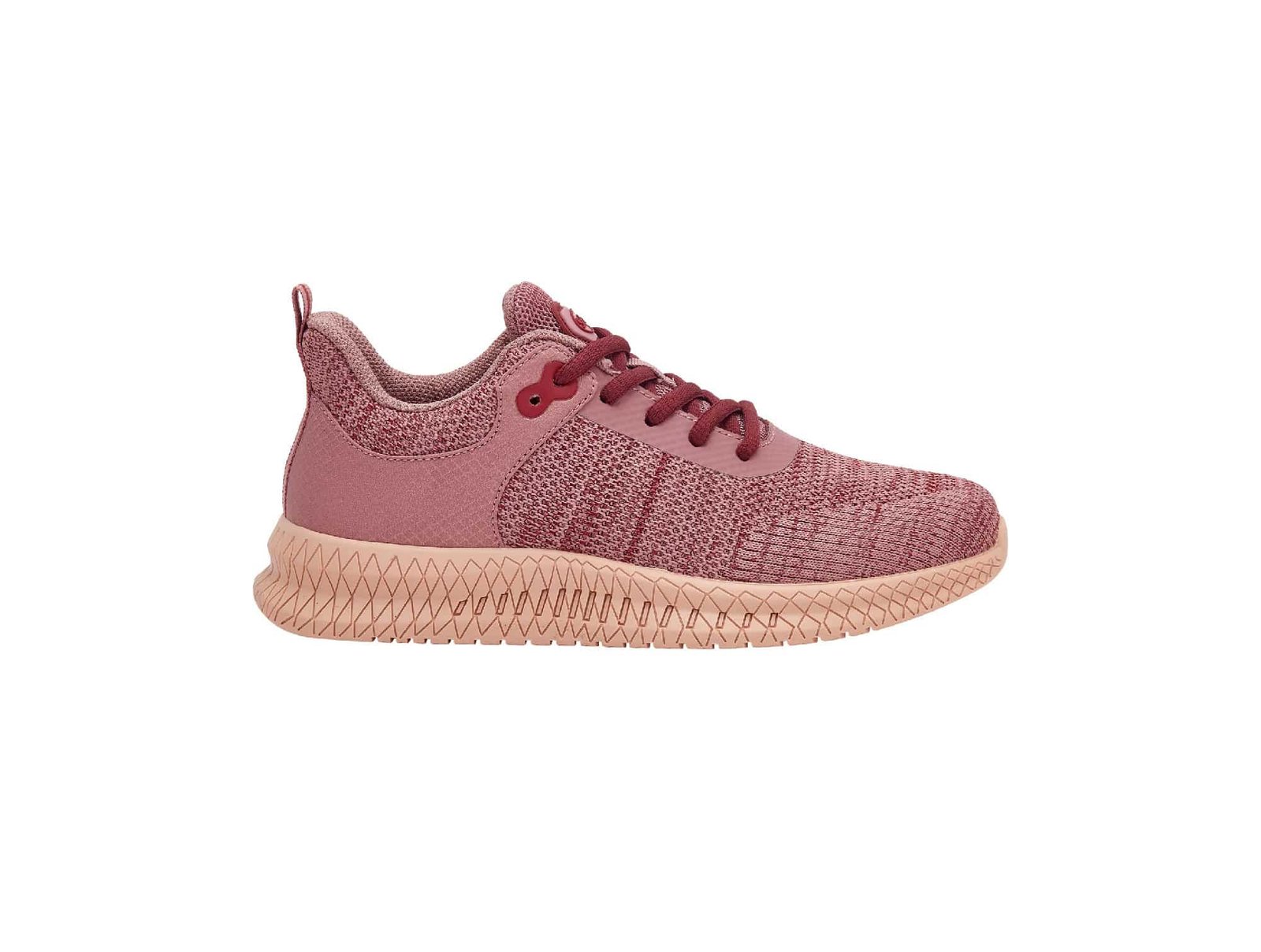 Sneakers Thomas Rose Multi