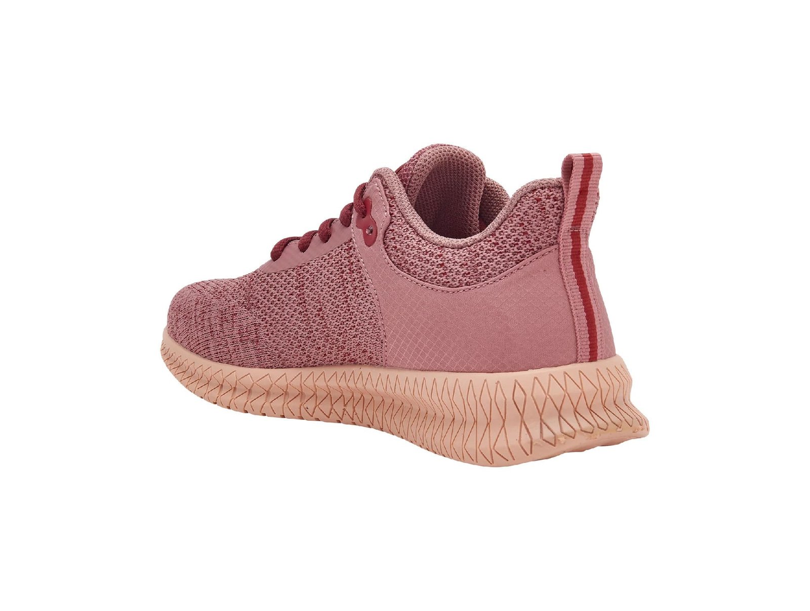 Sneakers Thomas Rose Multi