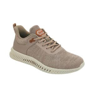Sneakers Scholl THOMAS Beige