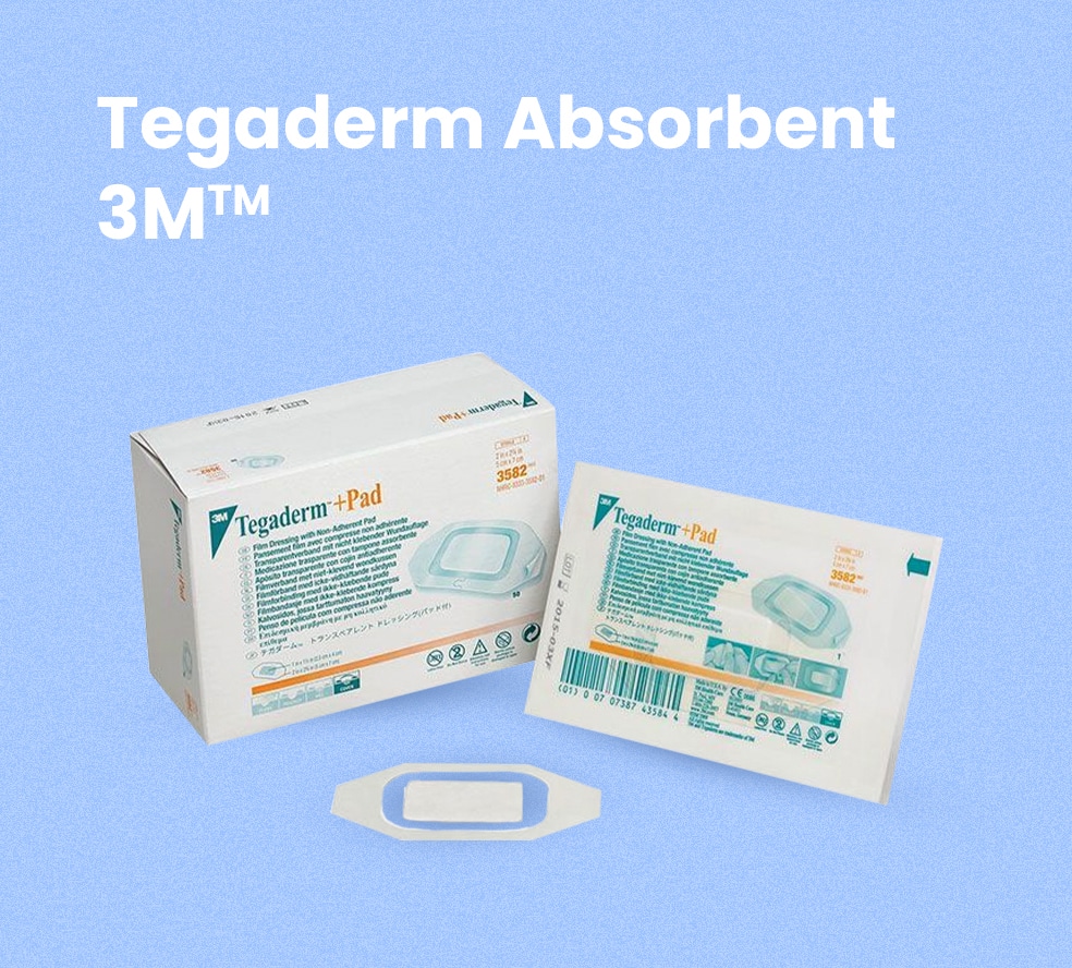 Soins-et-pansements02