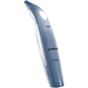 Thermomètre-auriculaire-IR-Ri-thermo