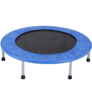 Trampoline