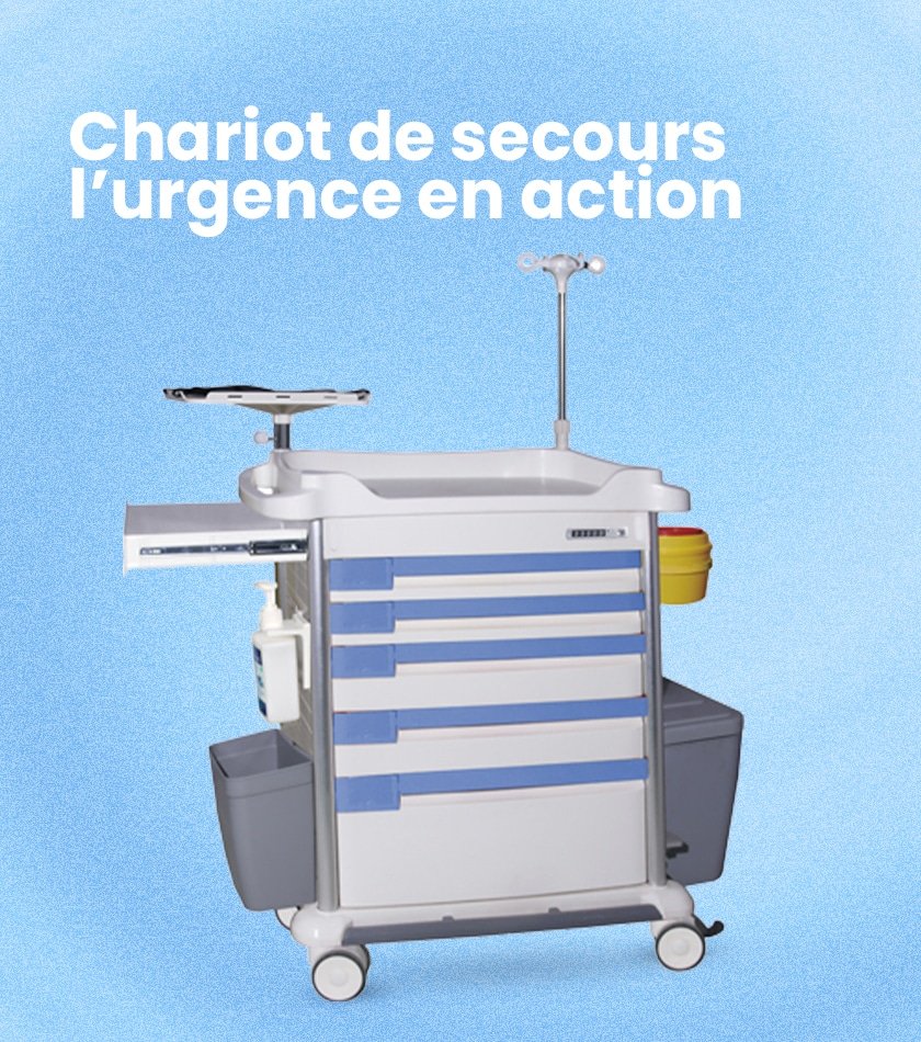Urgence-et-secours