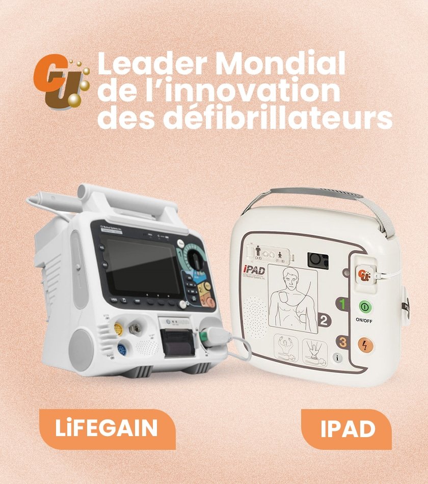 Urgence-et-secours03
