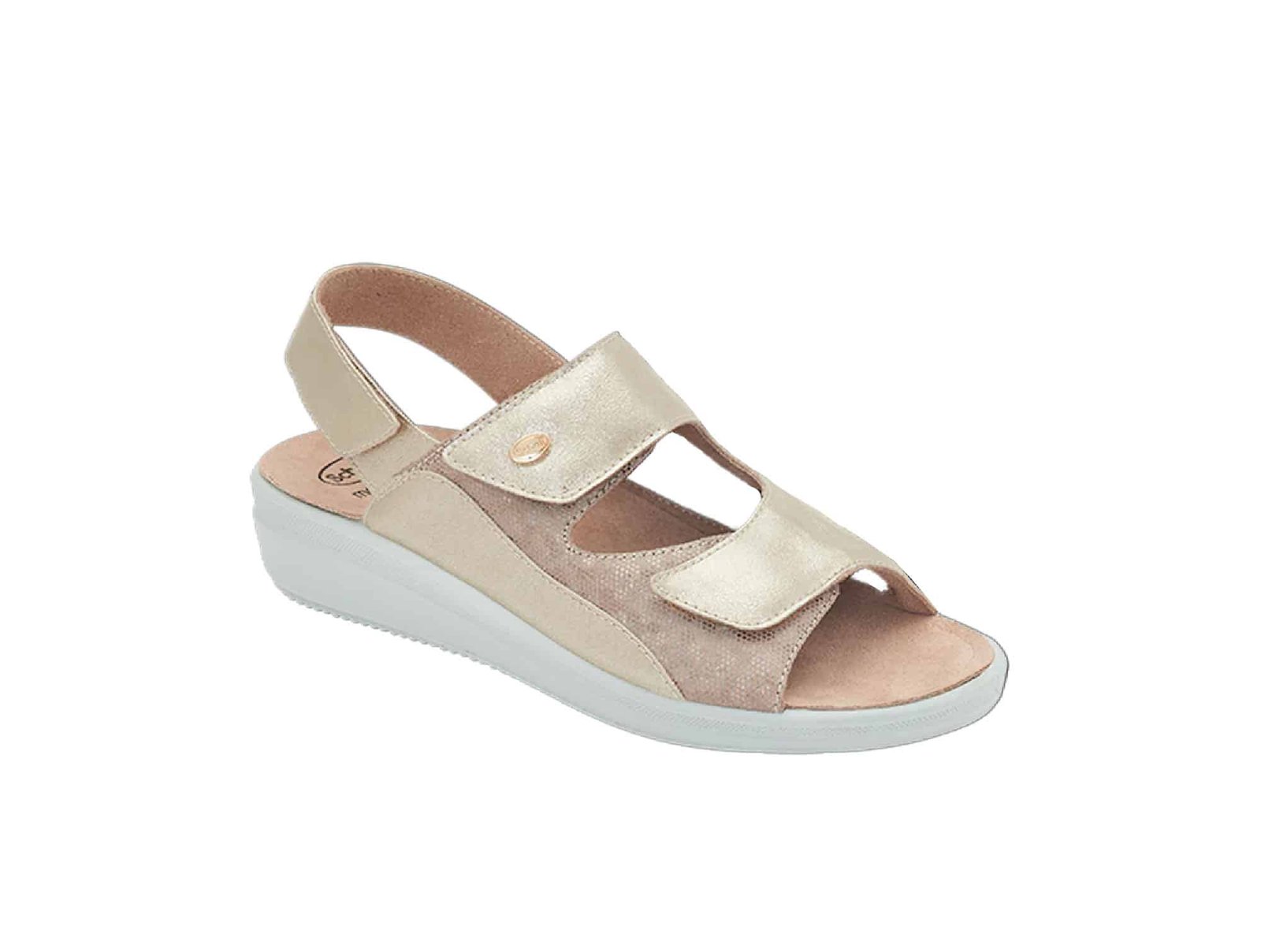 antonia-elastic-bs-platinum