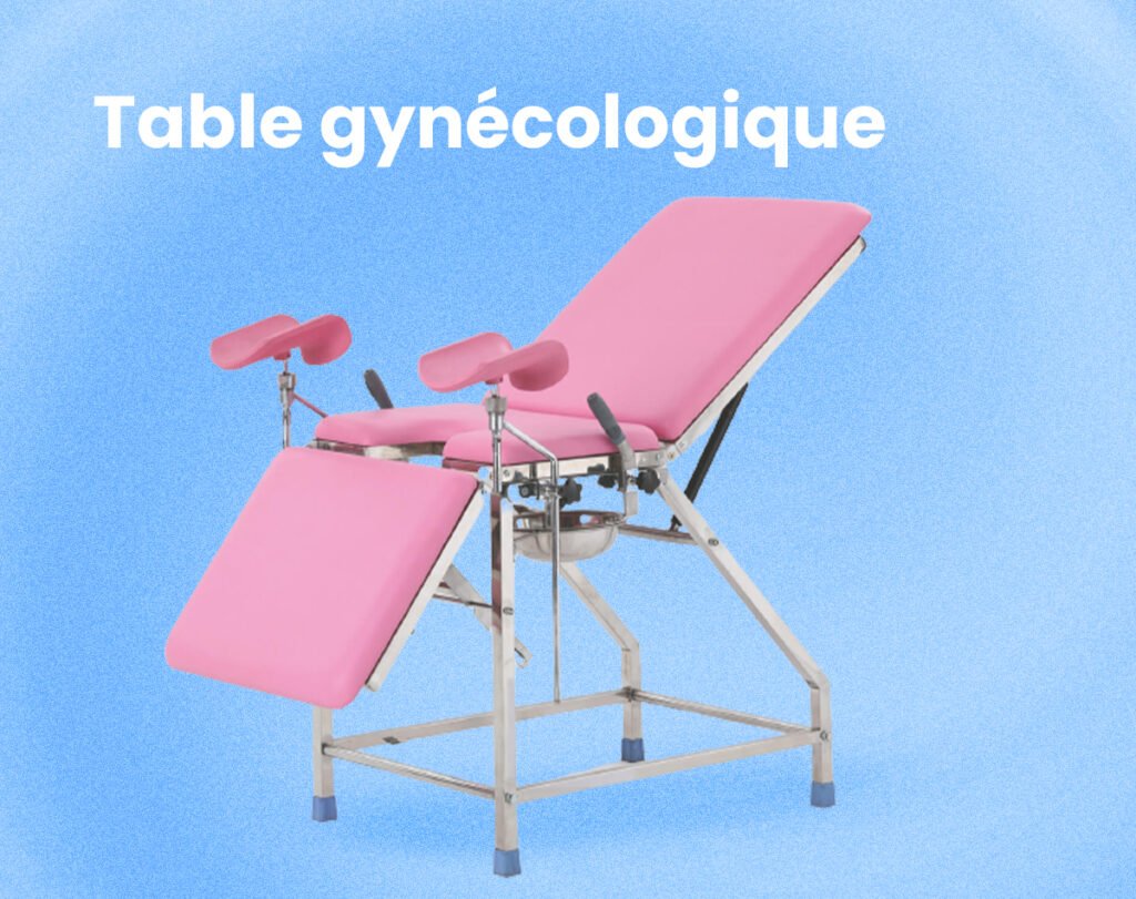 gyneco