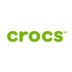 logo crocs