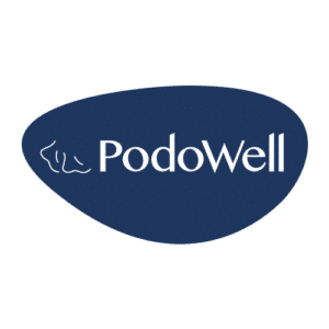 Podowell