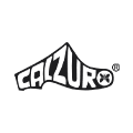 logo calzuro