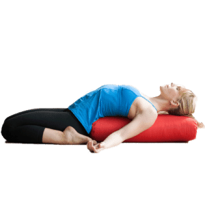 yoga1