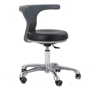 tabouret
