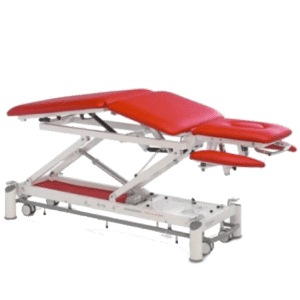 Table de Massage