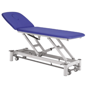 Table de Bobath fixe