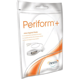 Attelle de Rééducation Genou Kinetec Performa™