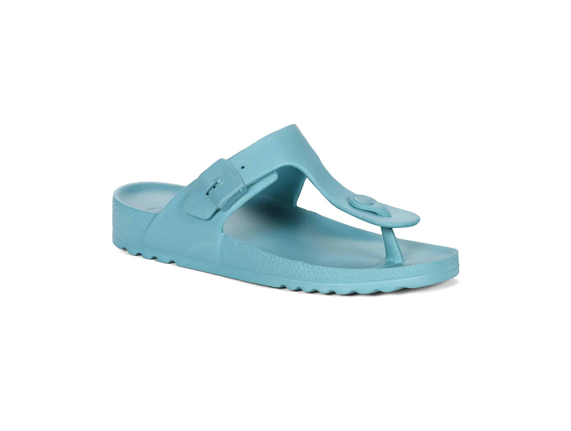 Bahia-Fitflop-Sage