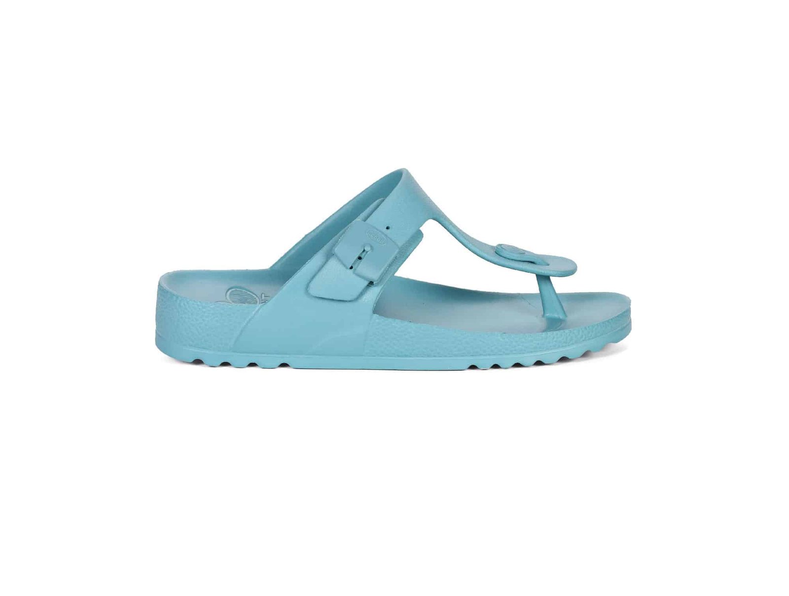 Bahia Flip flop Sage