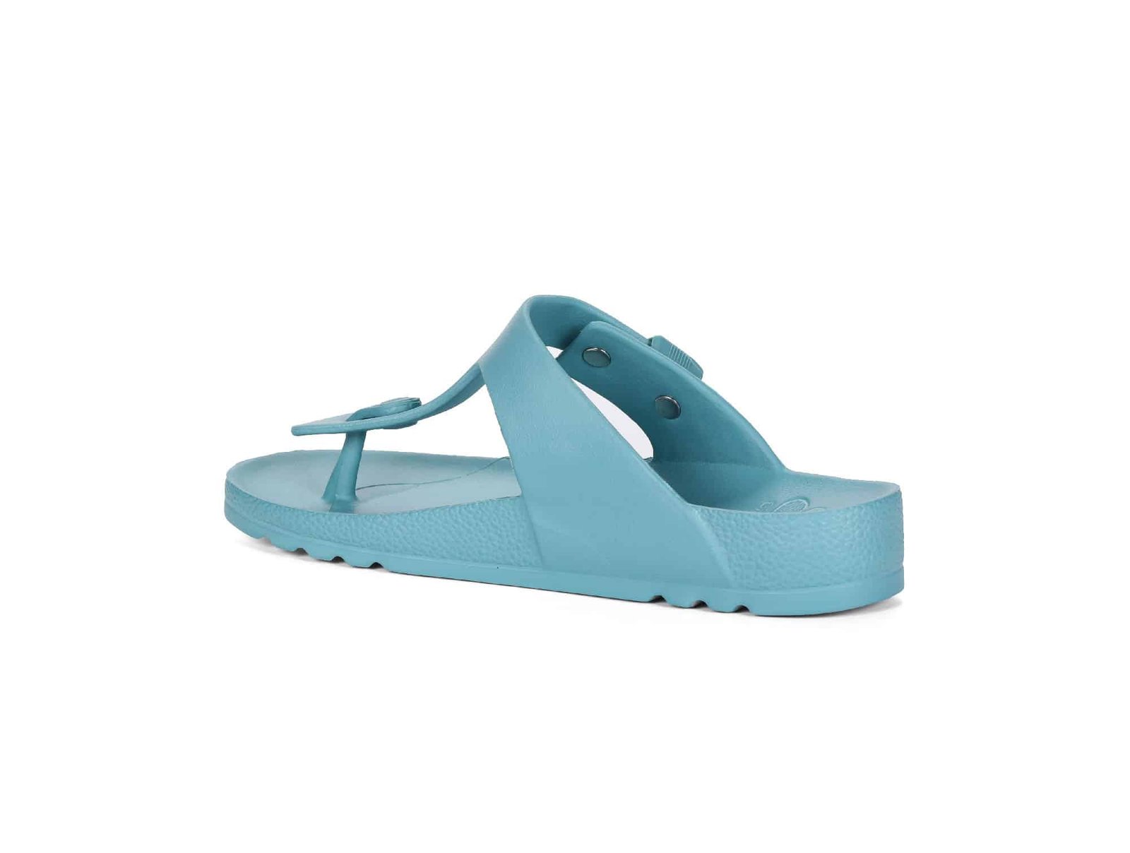 Bahia Flip flop Sage