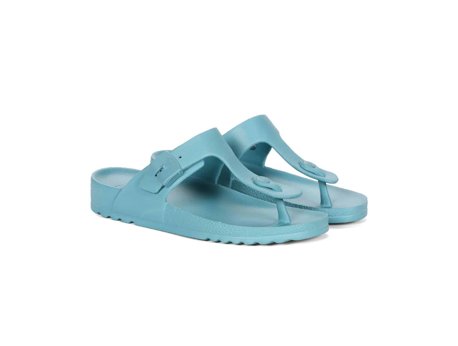 Bahia Flip flop Sage