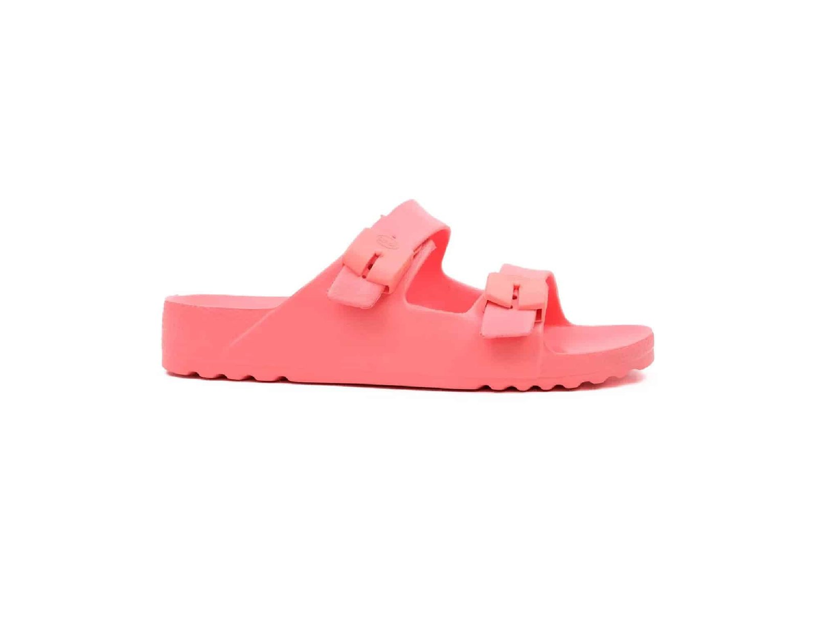 Bahia eva salmon
