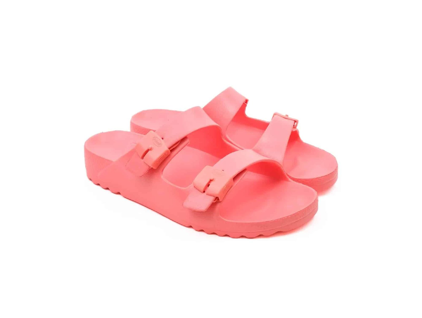 Bahia eva salmon