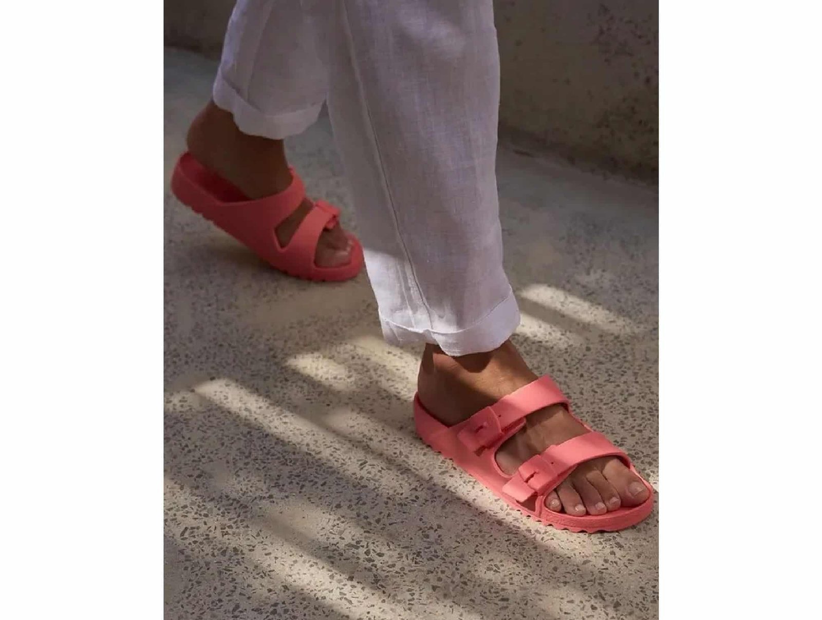 Bahia eva salmon