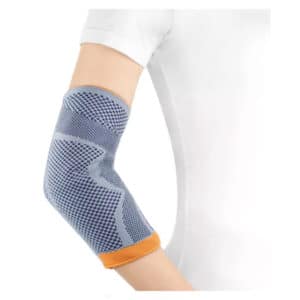 Coudière de maintien sport