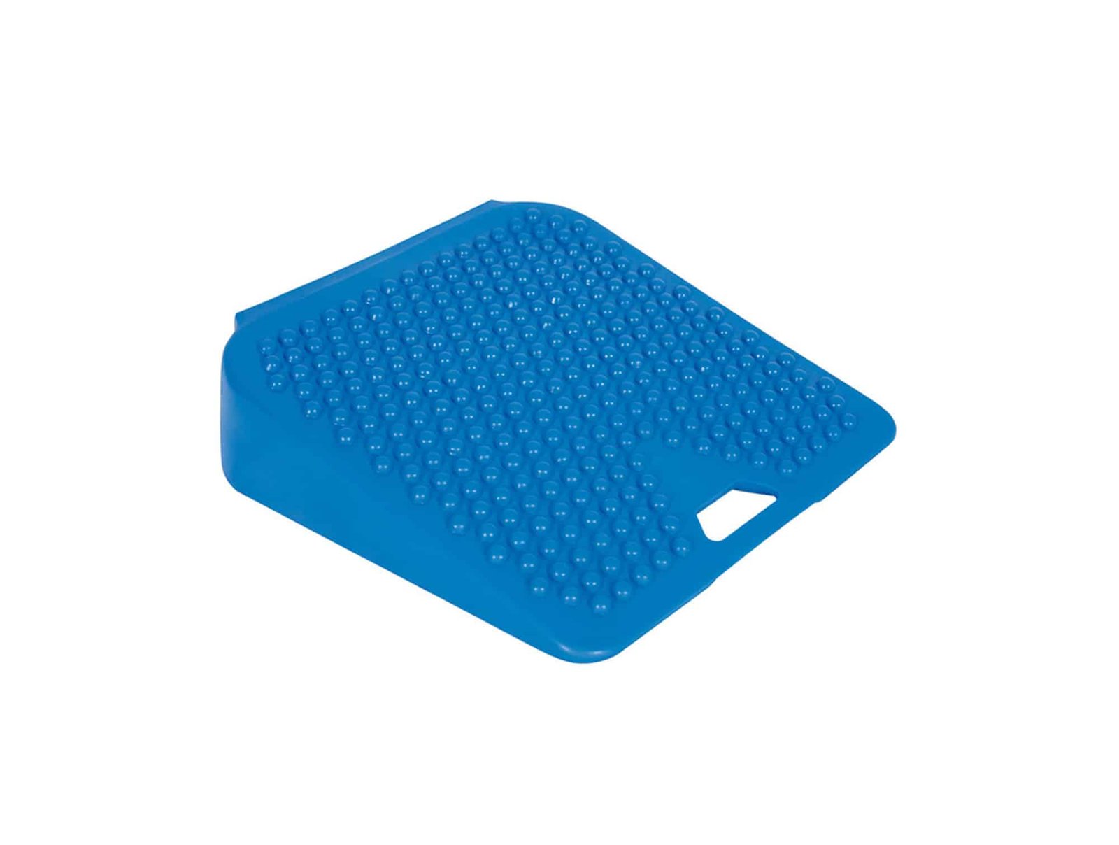 Coussin de posture