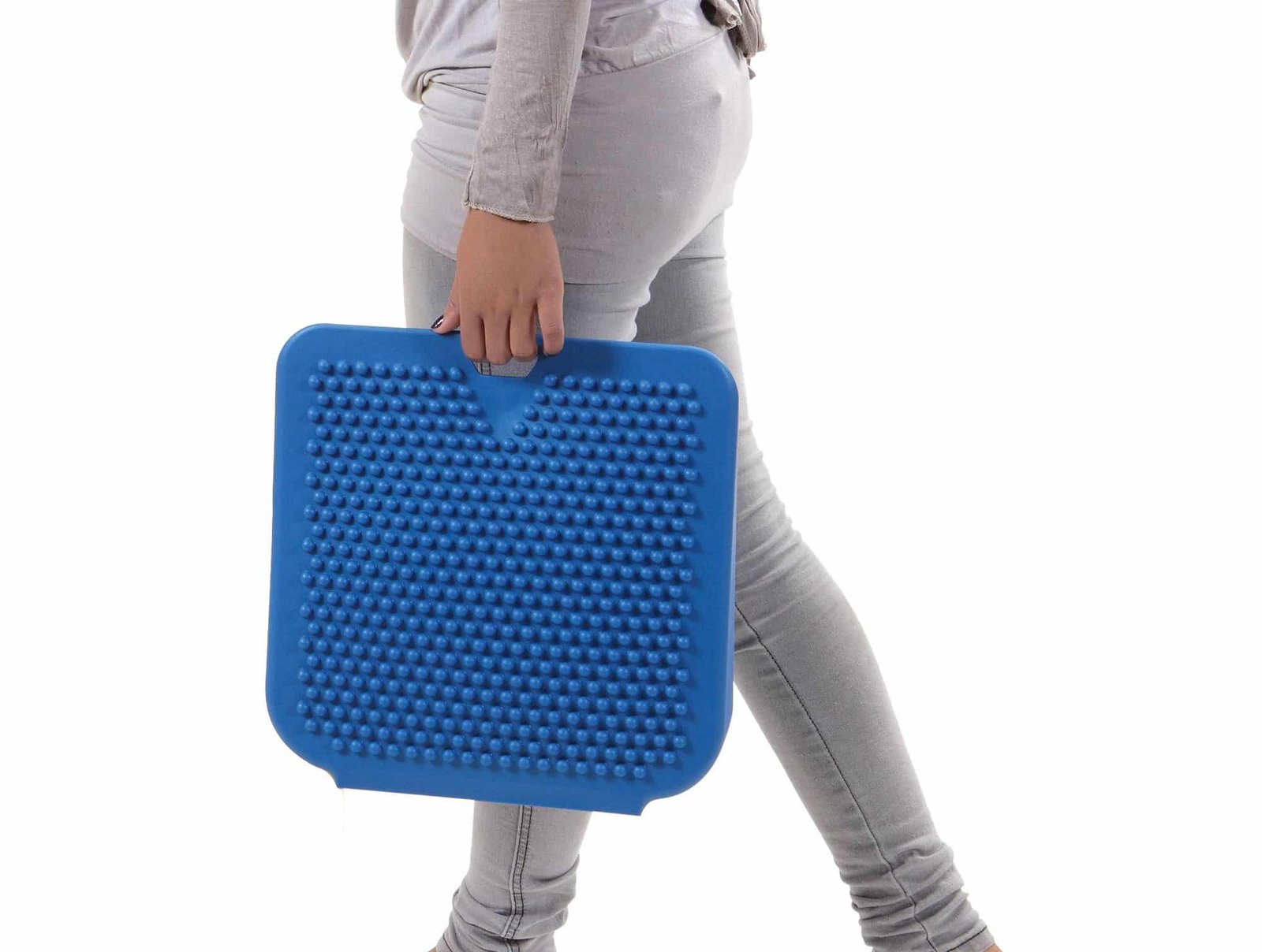 Coussin de posture