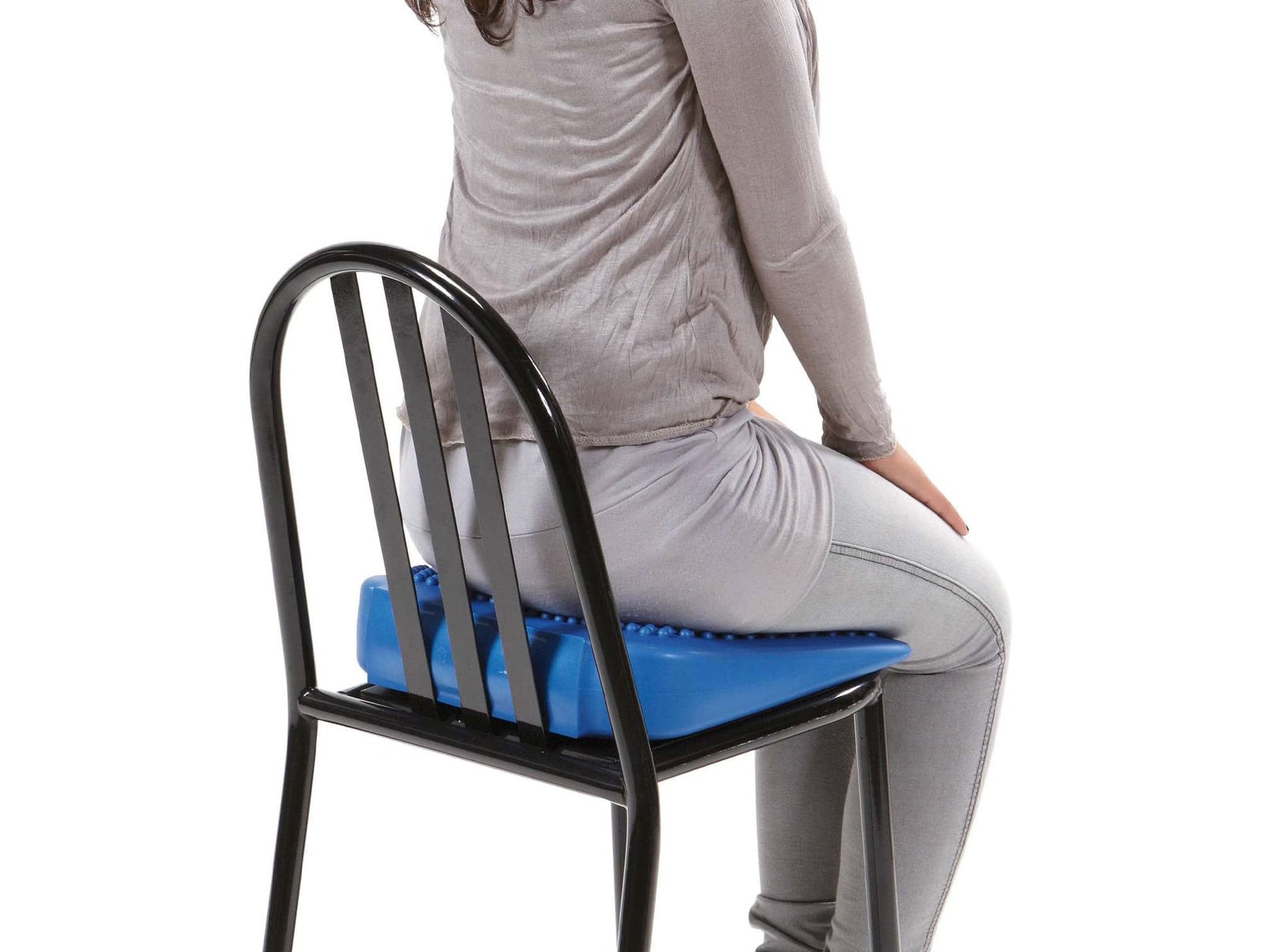 Coussin de posture