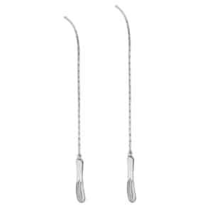 Hystéromètre 3mm/4mm