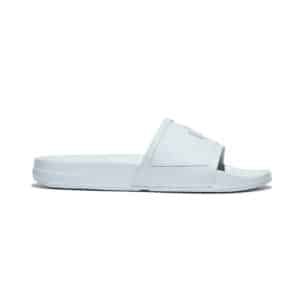 IQushion-Slide-Bleu-clair