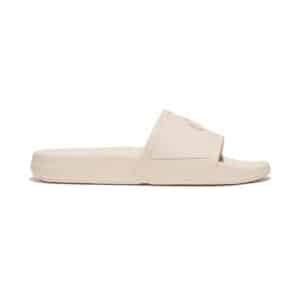IQushion-Slide-rose-clair