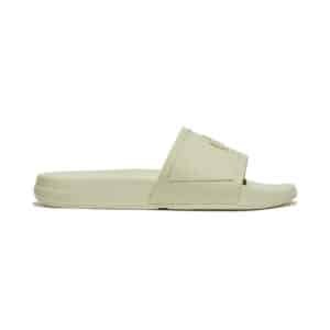 IQushion Slide vert menthe