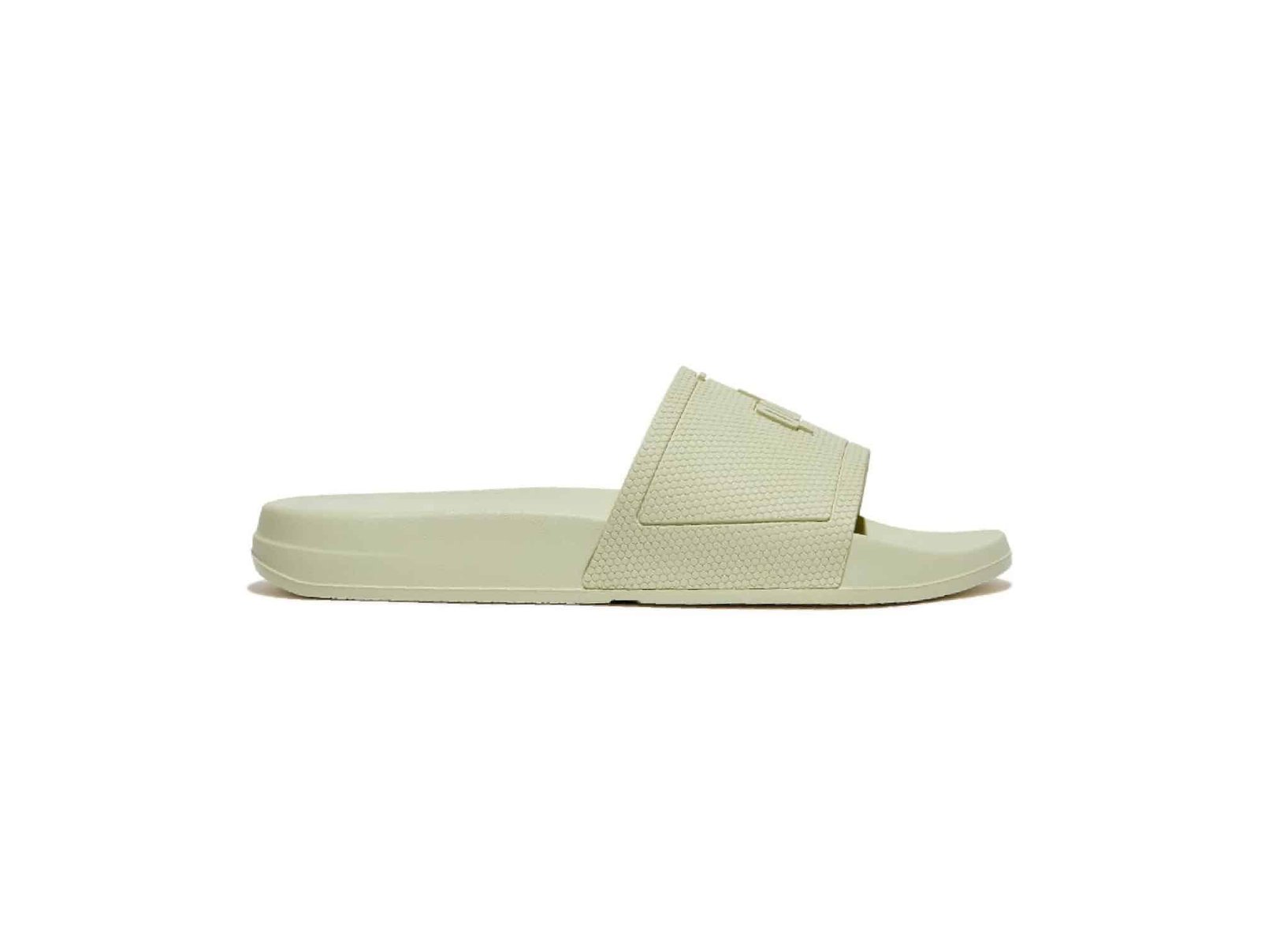 Sandale IQushion slides Mist