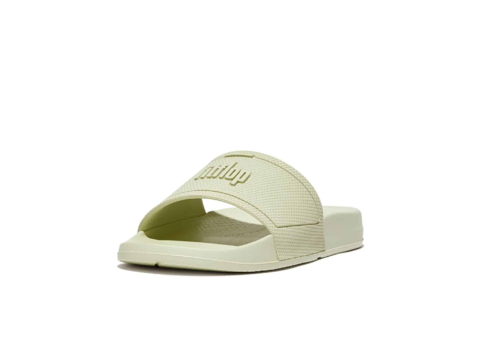 IQushion Slide vert menthe