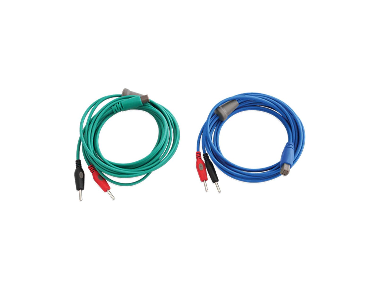 Tête ultrasons pour Intelect Mobile
