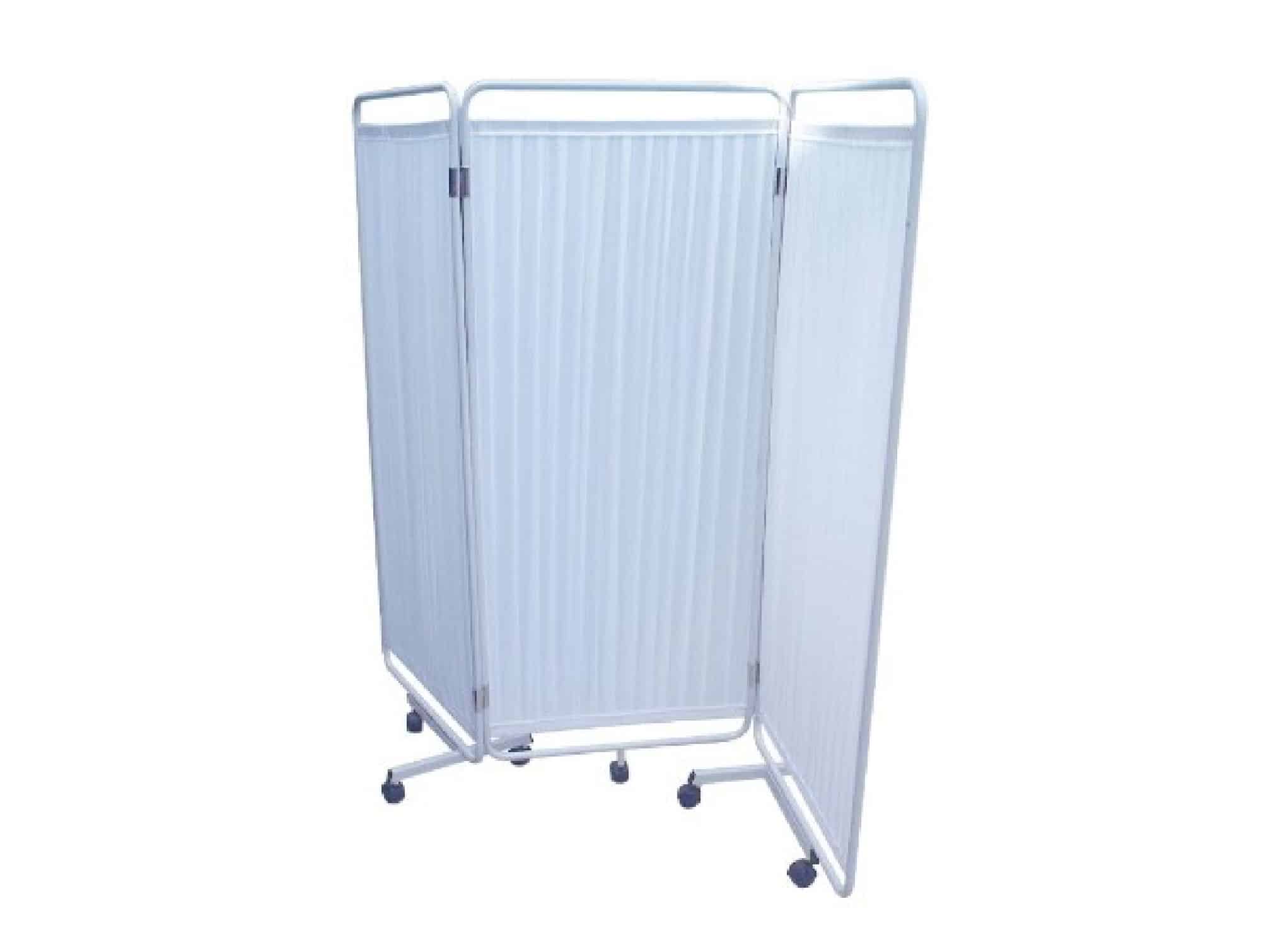 Paravent-3-volets-en-inox-sur-roulettes