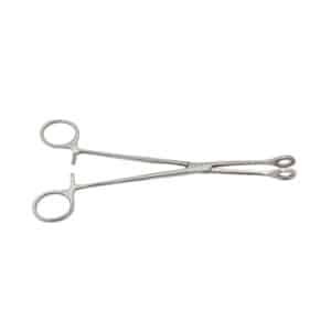 Pince Foerster - 14 cm
