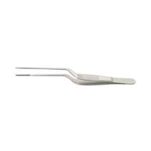 Pince de Lucae - 12 cm