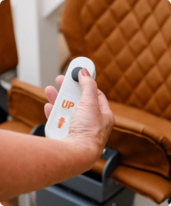 monte escalier maroc (3)