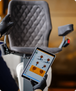 monte escaliers maroc (2)