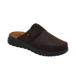 Sabot-Homme-Klaus-Strap