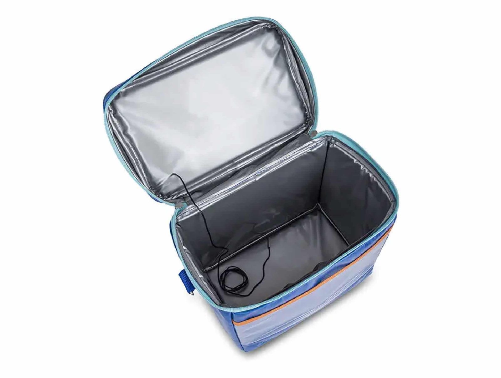 Sac isotherme Row XL