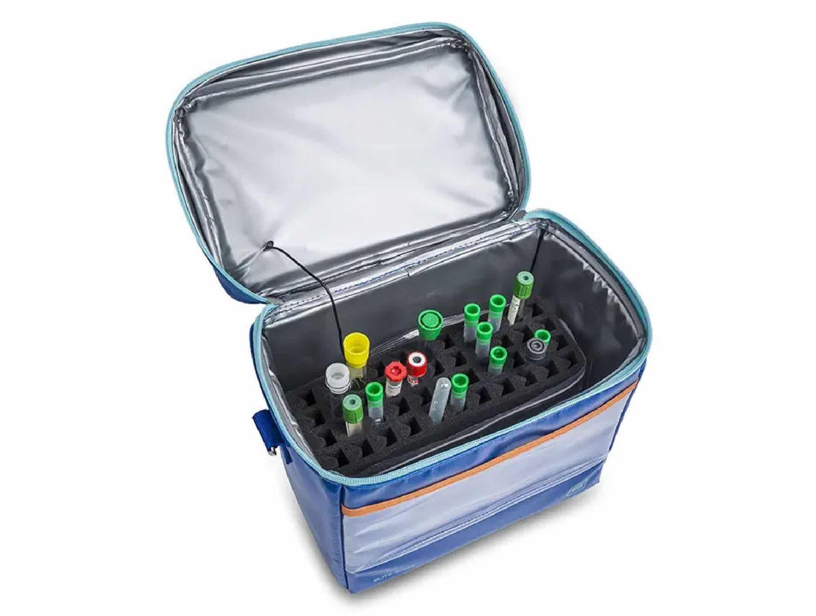 Sac isotherme Row XL