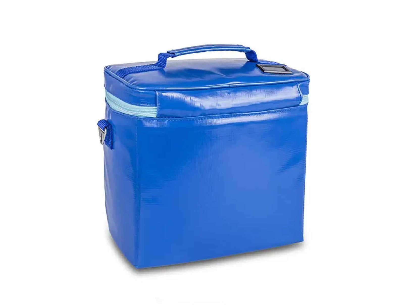 Sac isotherme Row XL