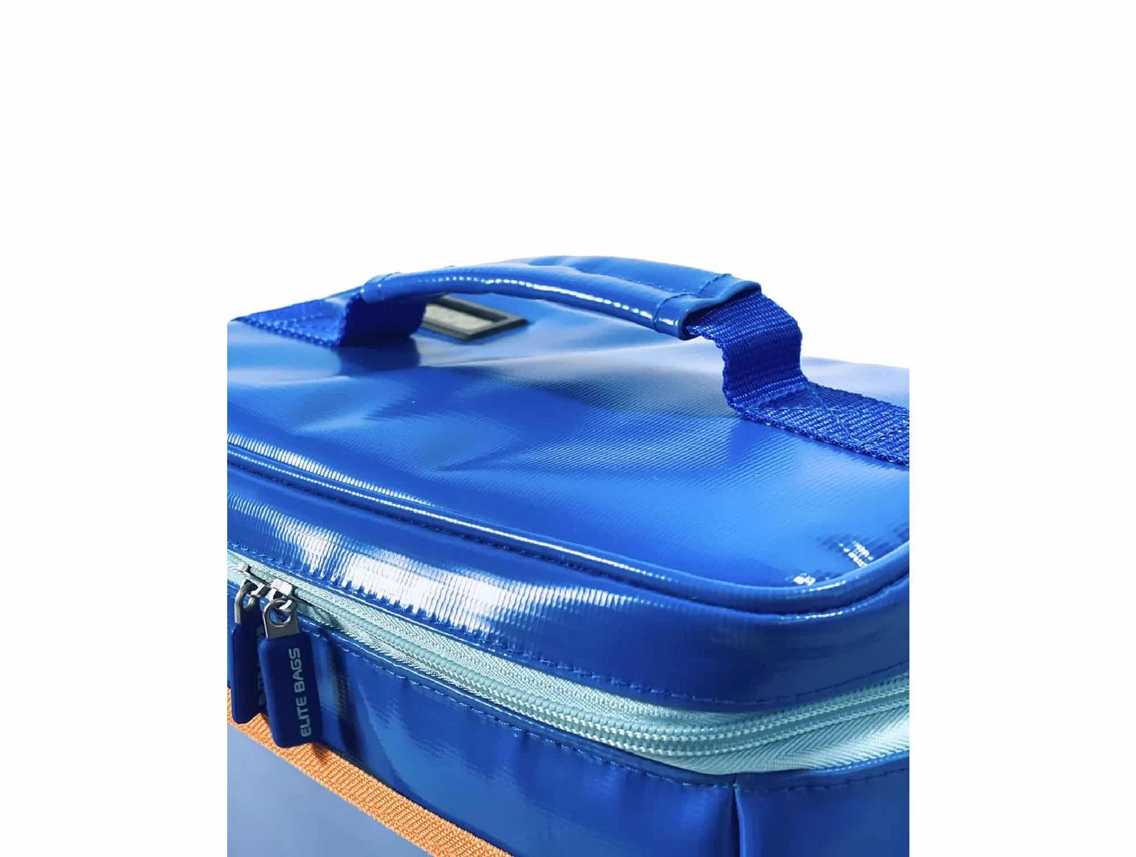 Sac isotherme Row XL