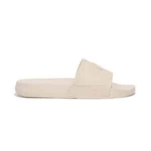 Sandale-IQushion-slides-Beige