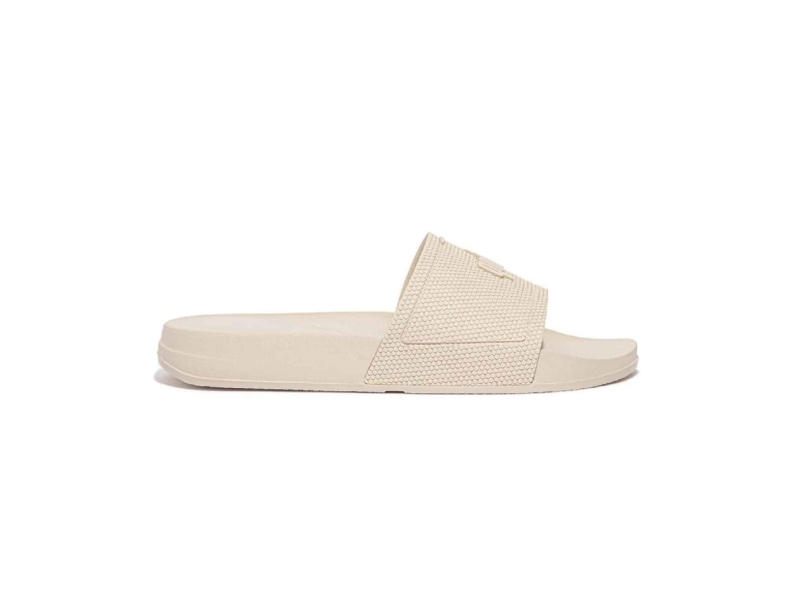 Sandale-IQushion-slides-Beige