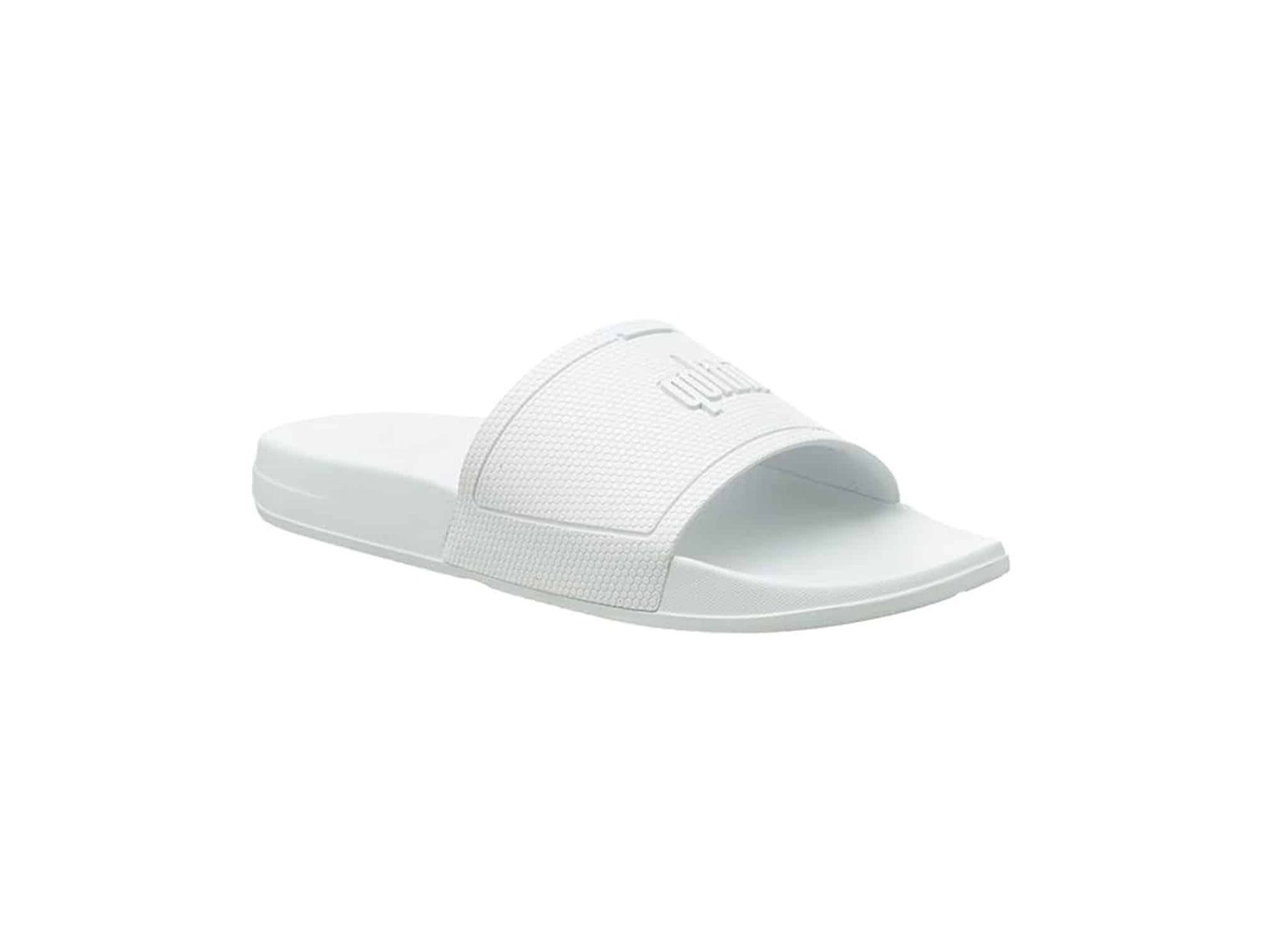 Sandale-IQushion-slides-Mist
