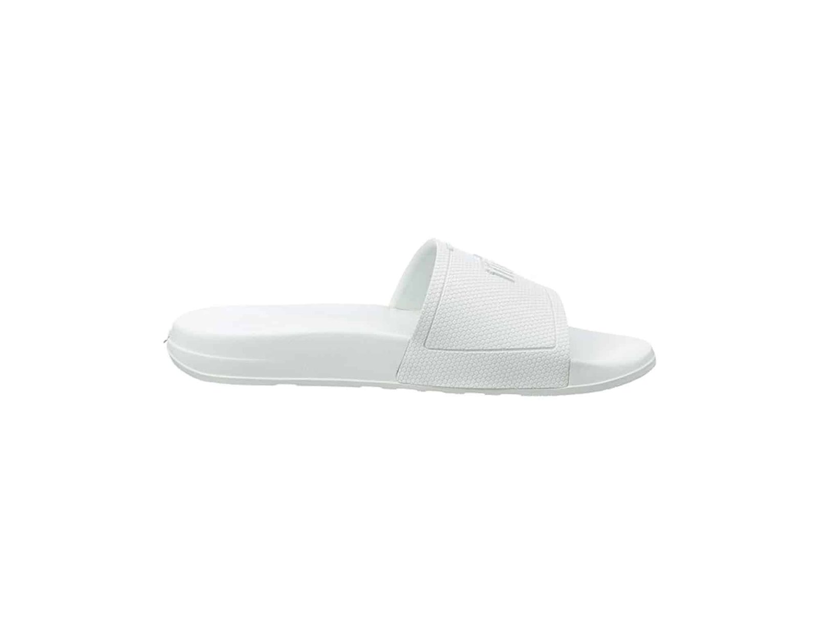 Sandale IQushion slides Mist